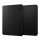 Etui Spigen Urban Fit do iPad Air 13" Black